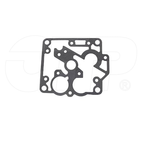 Aic Replacement Parts Gasket Fits Caterpillar Models 2W0124